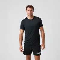 Björn Borg Airy T-shirt