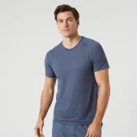 Björn Borg Athletic T-shirt Björn Borg Athletic T-shirt