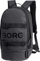 Björn Borg Borg Duffle Backpack