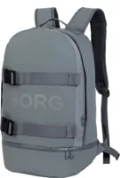 Björn Borg Borg Duffle Backpack Björn Borg Borg Duffle Backpack