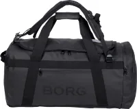 Björn Borg Borg Duffle Bag