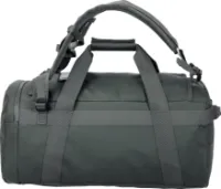 Björn Borg Borg Duffle Bag