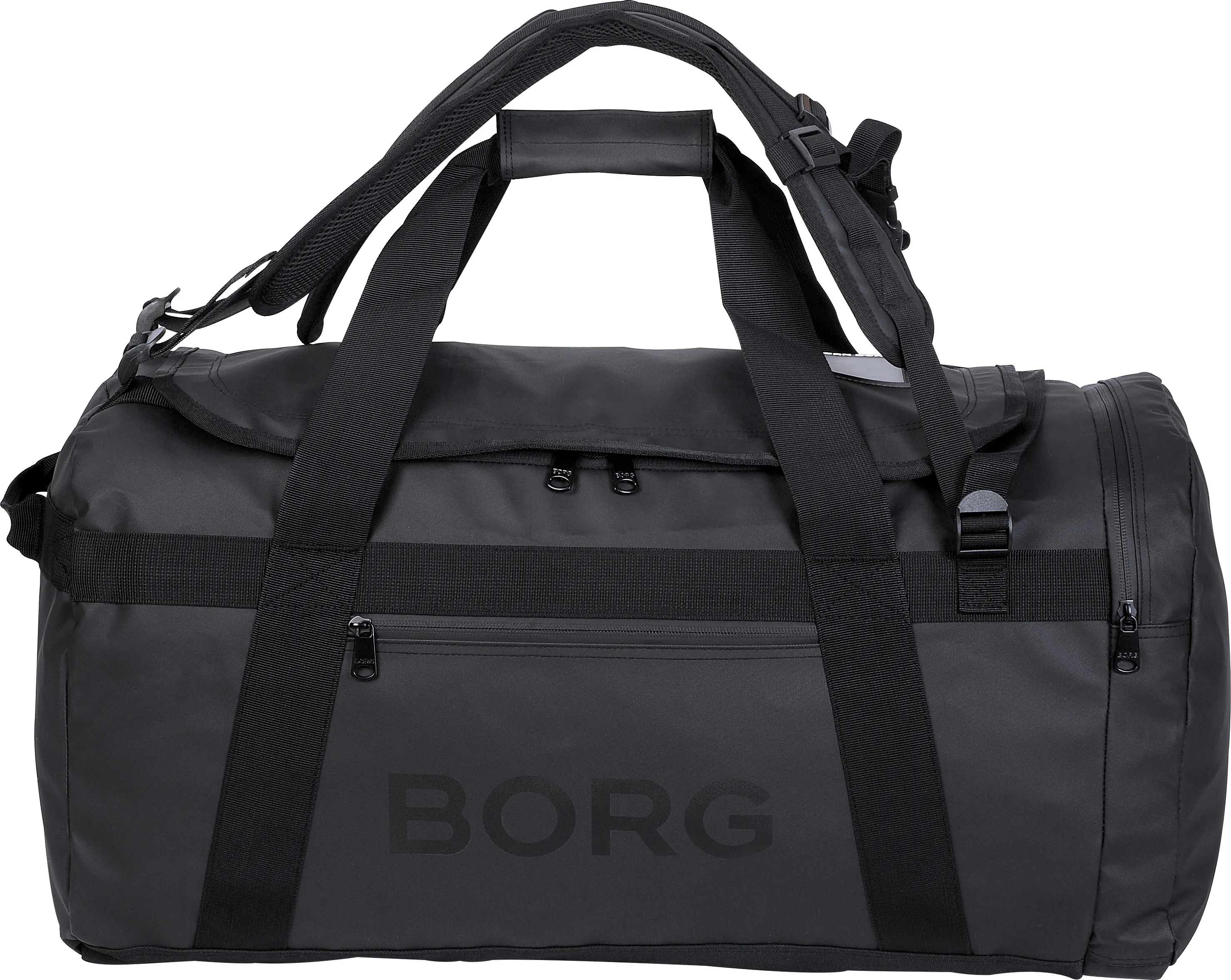 Björn Borg Borg Duffle Bag