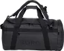 Björn Borg Borg Duffle Bag