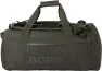 Björn Borg Borg Duffle Bag