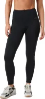 Björn Borg Borg Running Tights