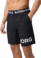 Björn Borg Borg Shorts, Padel- og tennisshorts herre Björn Borg Borg Shorts, Padel- og tennisshorts herre