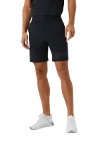 Björn Borg Borg Shorts, Padel- og tennisshorts herre Björn Borg Borg Shorts, Padel- og tennisshorts herre