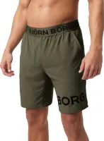 Björn Borg Borg Shorts, Padel- og tennisshorts herre