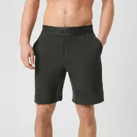 Björn Borg Borg Shorts, Padel- og tennisshorts herre Björn Borg Borg Shorts, Padel- og tennisshorts herre