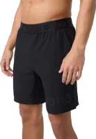 Björn Borg Borg Shorts, Padel- og tennisshorts herre