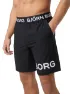 Björn Borg Borg Shorts, Padel- og tennisshorts herre