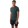 Björn Borg Borg T-Shirt, Padel- og tennis T-skjorte herre