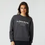 Björn Borg Boyfriend Sweatshirt