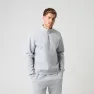 Björn Borg Centre Half Zip Tröja