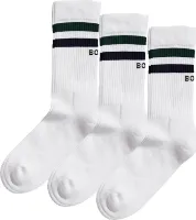 Björn Borg Core Crew Sock 3-pack Björn Borg Core Crew Sock 3-pack