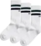 Multipack 1 1