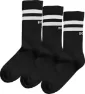Björn Borg Core Crew Sock 3-pack