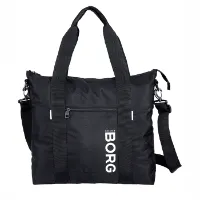 Björn Borg Core Tote