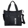 Björn Borg Core Tote, Svart