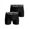Björn Borg Cotton Stretch Boxer 2-pk