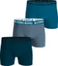 Multipack 12