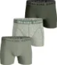 Multipack 7