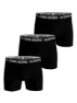 Björn Borg Cotton Stretch Boxer 3p Multipack 3