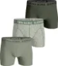 Multipack 3