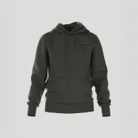 Björn Borg Essential 1 Hoodie Björn Borg Essential 1 Hoodie