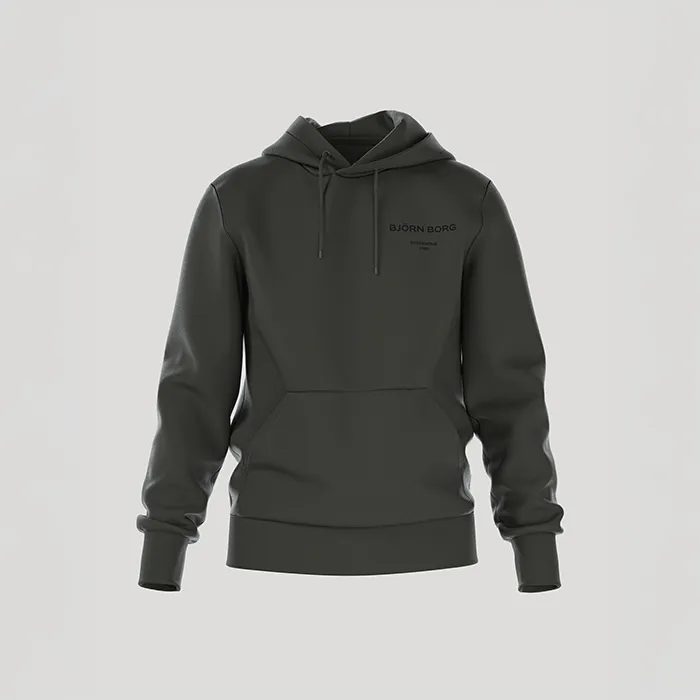 Björn Borg Essential 1 Hoodie