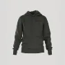 Björn Borg Essential 1 Hoodie