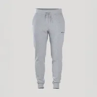 Björn Borg Essential 1 Sweatpants Björn Borg Essential 1 Sweatpants