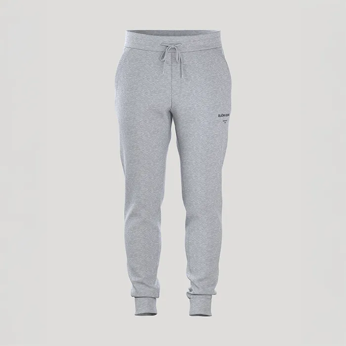 Björn Borg Essential 1 Sweatpants