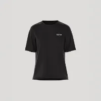Björn Borg Essential Active T-skjorte Björn Borg Essential Active T-skjorte