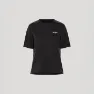 Björn Borg Essential Active T-skjorte