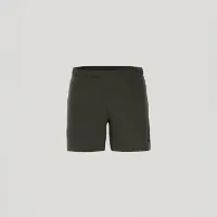 Björn Borg Essential Active Träningsshorts