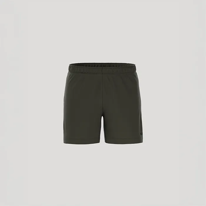 Björn Borg Essential Active Träningsshorts