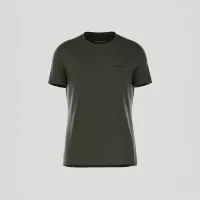 Björn Borg Essential Active Training T-shirt