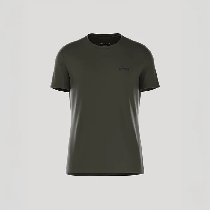 Björn Borg Essential Active Training T-shirt