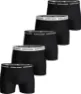 Björn Borg Essential Boxer 5p Multipack 1