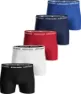 Multipack 1