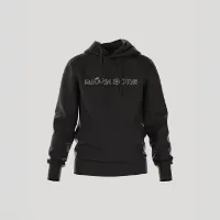 Björn Borg Essential Hoodie Björn Borg Essential Hoodie