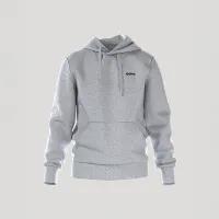 Björn Borg Essential Hoodie