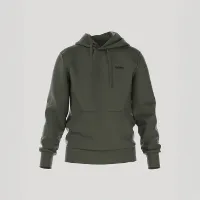 Björn Borg Essential Hoodie Björn Borg Essential Hoodie