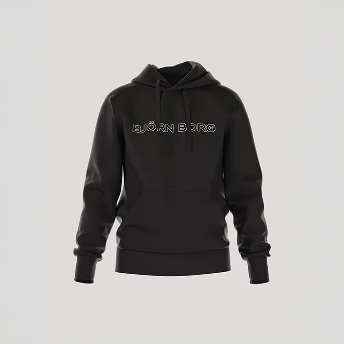 Björn Borg Essential Hoodie