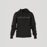 Björn Borg Essential Hoodie
