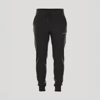 Björn Borg Essential Sweatpants