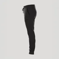 Björn Borg Essential Sweatpants Björn Borg Essential Sweatpants