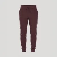 Björn Borg Essential Sweatpants Björn Borg Essential Sweatpants